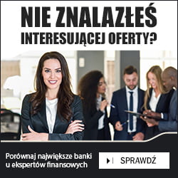 Expander Poznań kontakt