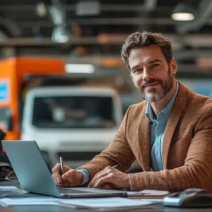 ING Lease zwiększa kwotę uproszczonego leasingu dla klientów ING Banku Śląskiego