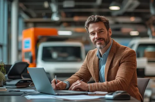 ING Lease zwiększa kwotę uproszczonego leasingu dla klientów ING Banku Śląskiego