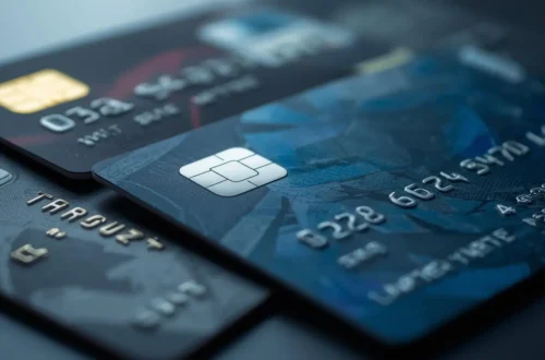 Jak karty kredytowe i limity w koncie obniżają zdolność, jak je zoptymalizować?