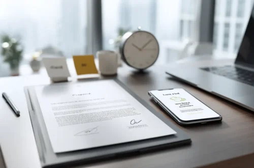 Jak wygląda ścieżka od decyzji do wypłaty kredytu i kiedy bank wstrzymuje środki?