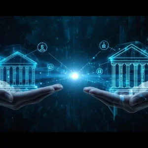 Jak działa hipoteka łączna i przeniesienie zabezpieczenia między bankami?
