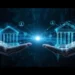 Jak działa hipoteka łączna i przeniesienie zabezpieczenia między bankami?