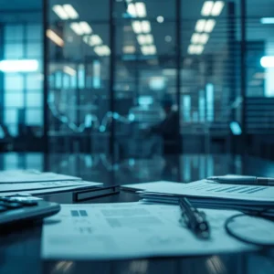 Jak działa PCC, taksa notarialna, opłaty sądowe i kiedy są niższe?