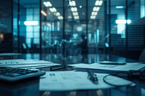 Jak działa PCC, taksa notarialna, opłaty sądowe i kiedy są niższe?