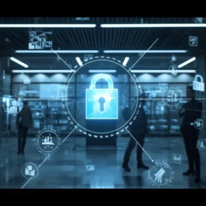 Jak działa ubezpieczenie pomostowe i kiedy przestaje być naliczane?