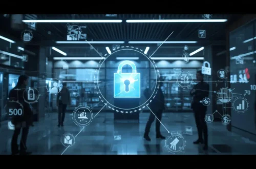 Jak działa ubezpieczenie pomostowe i kiedy przestaje być naliczane?