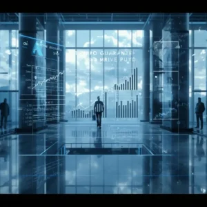 Jak działają rachunki powiernicze i Deweloperski Fundusz Gwarancyjny, co to zmienia dla kupującego?