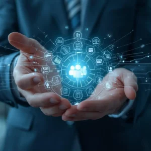 Jak przenieść konto, wpływy i ubezpieczenia bez utraty warunków?