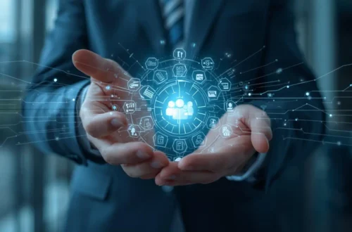 Jak przenieść konto, wpływy i ubezpieczenia bez utraty warunków?