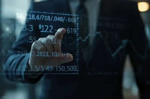 Jak rozumieć RRSO w hipotece i co zmienia okres stałego oprocentowania?