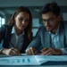 Jak wspólne finanse i współkredytobiorca zmieniają zdolność kredytową?
