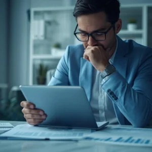 Jak zaplanować nadpłaty, aby skrócić okres kredytu i obniżyć odsetki?