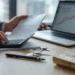 WIBOR, POLSTR i WIRON, czym się różnią w praktyce i jak to odczuje kredytobiorca?