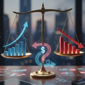 Jak działa redukcja raty vs skrócenie okresu, kiedy wybrać którą opcję?