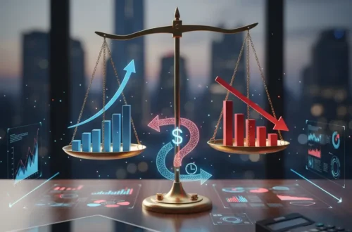 Jak działa redukcja raty vs skrócenie okresu, kiedy wybrać którą opcję?