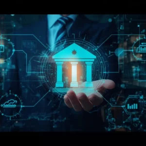 Jak i kiedy przenieść kredyt do innego banku, aby realnie zyskać?