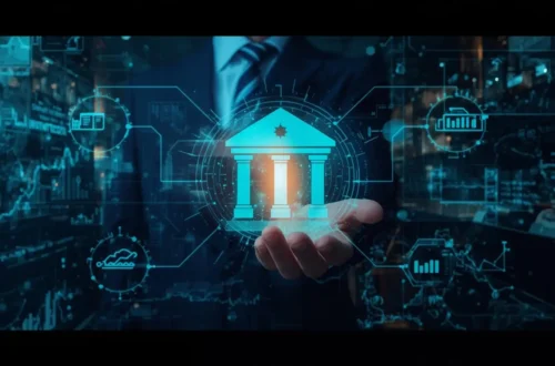 Jak i kiedy przenieść kredyt do innego banku, aby realnie zyskać?