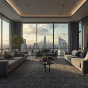 Jakie podatki przy zakupie mieszkania z rynku pierwotnego i wtórnego zapłacisz w praktyce?