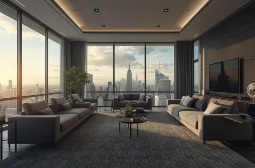 Jakie podatki przy zakupie mieszkania z rynku pierwotnego i wtórnego zapłacisz w praktyce?