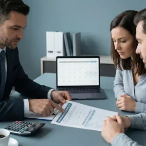 Jak wybrać ubezpieczenie od utraty dochodu i jak liczyć karencję?